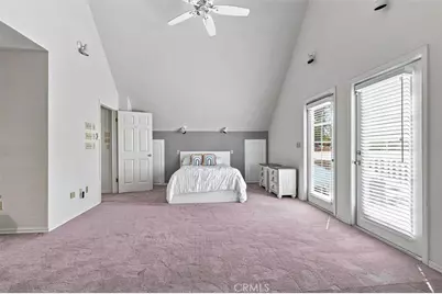 1345 Banneker Place, Nipomo, CA 93444 - Photo 30