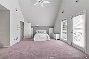 1345 Banneker Pl, Nipomo, CA 93444 - Photo 30