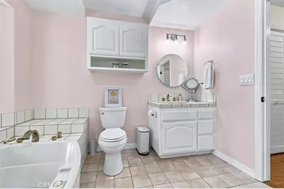 1345 Banneker Place, Nipomo, CA 93444 - Photo 18