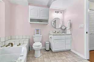 1345 Banneker Pl, Nipomo, CA 93444 - Photo 18