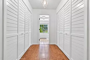 1345 Banneker Pl, Nipomo, CA 93444 - Photo 16