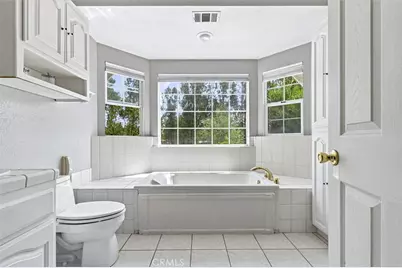 1345 Banneker Place, Nipomo, CA 93444 - Photo 26