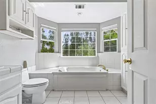 1345 Banneker Pl, Nipomo, CA 93444 - Photo 26