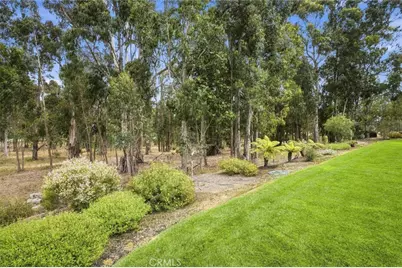 1345 Banneker Place, Nipomo, CA 93444 - Photo 40