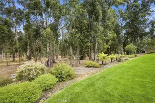 1345 Banneker Pl, Nipomo, CA 93444 - Photo 40
