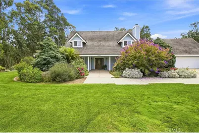 1345 Banneker Place, Nipomo, CA 93444 - Photo 2