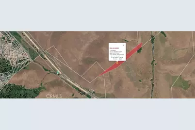 0 Highway One, Cambria, CA 93428 - Photo 2