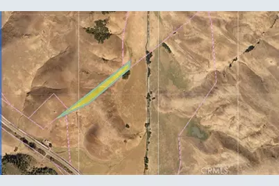 0 Highway One, Cambria, CA 93428 - Photo 1