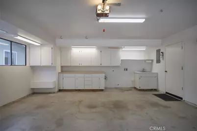309 Binscarth, Los Osos, CA 93402 - Photo 32