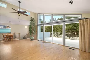 309 Binscarth, Los Osos, CA 93402 - Photo 10