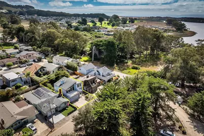 309 Binscarth, Los Osos, CA 93402 - Photo 2