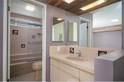 309 Binscarth, Los Osos, CA 93402 - Photo 24