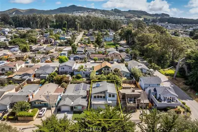 309 Binscarth, Los Osos, CA 93402 - Photo 4