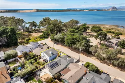 309 Binscarth, Los Osos, CA 93402 - Photo 6
