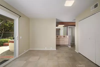 309 Binscarth, Los Osos, CA 93402 - Photo 22