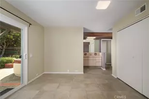 309 Binscarth, Los Osos, CA 93402 - Photo 22