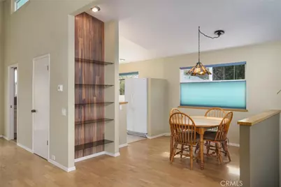 309 Binscarth, Los Osos, CA 93402 - Photo 12
