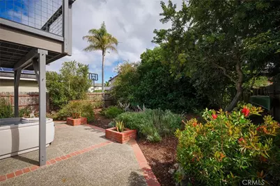 309 Binscarth, Los Osos, CA 93402 - Photo 26