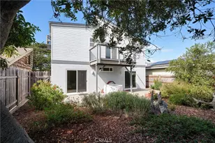 309 Binscarth, Los Osos, CA 93402 - Photo 28