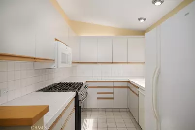 309 Binscarth, Los Osos, CA 93402 - Photo 20