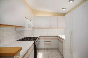 309 Binscarth, Los Osos, CA 93402 - Photo 20