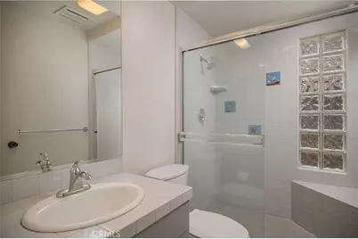 309 Binscarth, Los Osos, CA 93402 - Photo 30