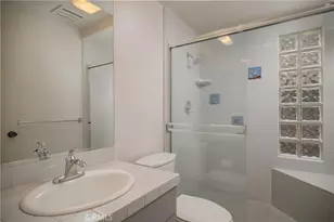 309 Binscarth, Los Osos, CA 93402 - Photo 30