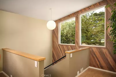 309 Binscarth, Los Osos, CA 93402 - Photo 14