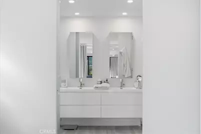 399 Mitchell, Los Osos, CA 93402 - Photo 30