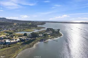 399 Mitchell, Los Osos, CA 93402 - Photo 58
