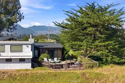 399 Mitchell, Los Osos, CA 93402 - Photo 50