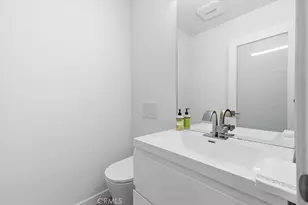 399 Mitchell, Los Osos, CA 93402 - Photo 38