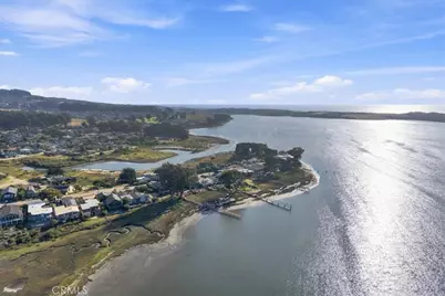 399 Mitchell, Los Osos, CA 93402 - Photo 58