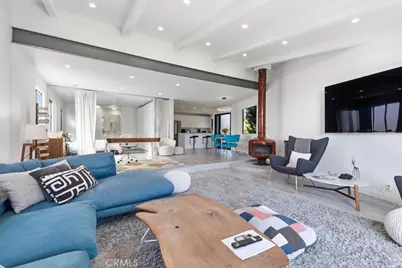 399 Mitchell, Los Osos, CA 93402 - Photo 10