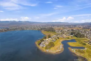 399 Mitchell, Los Osos, CA 93402 - Photo 62