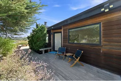 399 Mitchell, Los Osos, CA 93402 - Photo 4