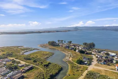 399 Mitchell, Los Osos, CA 93402 - Photo 54