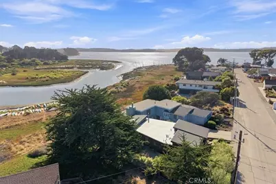 399 Mitchell, Los Osos, CA 93402 - Photo 48