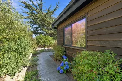 399 Mitchell, Los Osos, CA 93402 - Photo 2