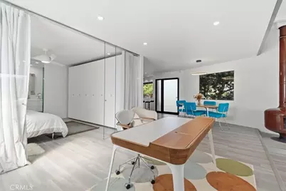 399 Mitchell, Los Osos, CA 93402 - Photo 24