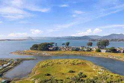 399 Mitchell, Los Osos, CA 93402 - Photo 64