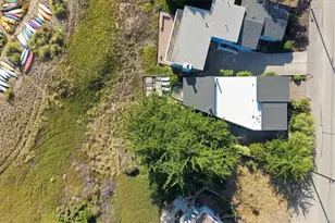 399 Mitchell, Los Osos, CA 93402 - Photo 68