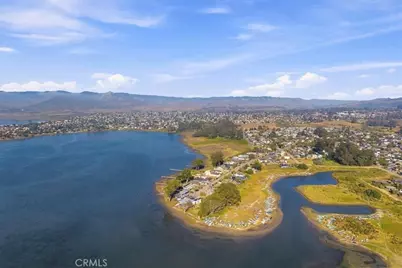 399 Mitchell, Los Osos, CA 93402 - Photo 62