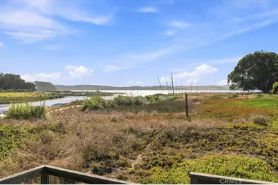 399 Mitchell, Los Osos, CA 93402 - Photo 46