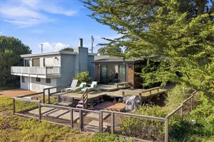 399 Mitchell, Los Osos, CA 93402 - Photo 66