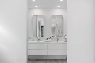 399 Mitchell, Los Osos, CA 93402 - Photo 30
