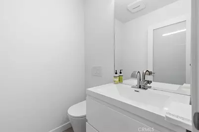 399 Mitchell, Los Osos, CA 93402 - Photo 38