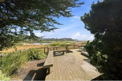 399 Mitchell, Los Osos, CA 93402 - Photo 40