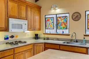 341 Binscarth, Los Osos, CA 93402 - Photo 16
