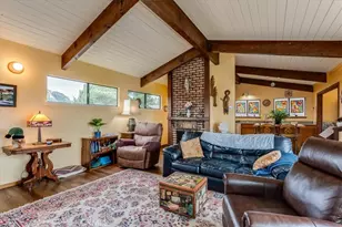 341 Binscarth, Los Osos, CA 93402 - Photo 12